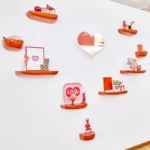 Angers_Nantes_Cholet_Paris-Bordeaux-Rennes_Icones_Objet-Vitra-deco-Orange_etagere_Bouroulec-Corniche-2