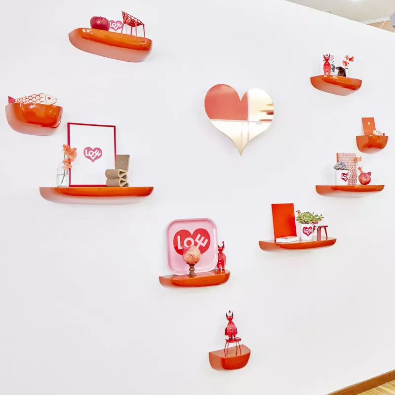 Angers_Nantes_Cholet_Paris-Bordeaux-Rennes_Icones_Objet-Vitra-deco-Orange_etagere_Bouroulec-Corniche-2