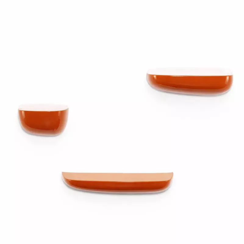 Angers_Nantes_Cholet_Paris-Bordeaux-Rennes_Icones_Objet-Vitra-deco-Orange_etagere_Bouroulec-Corniche-3