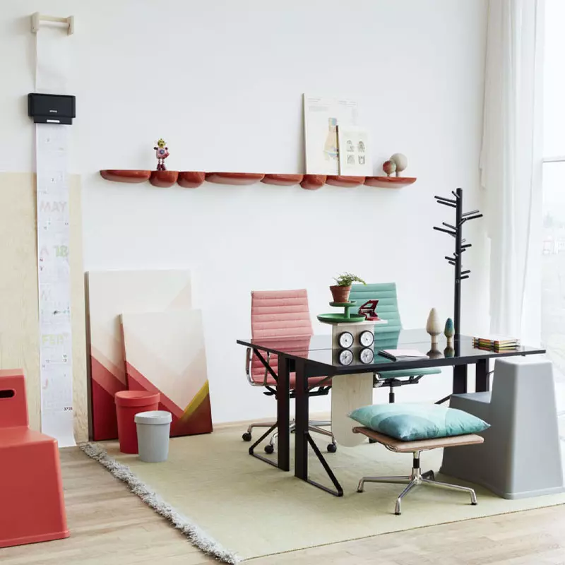 Angers_Nantes_Cholet_Paris-Bordeaux-Rennes_Icones_Objet-Vitra-deco-Orange_etagere_Bouroulec-Corniche-4
