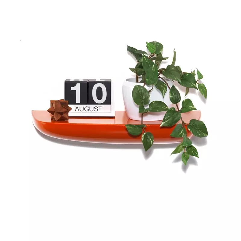 Angers_Nantes_Cholet_Paris-Bordeaux-Rennes_Icones_Objet-Vitra-deco-Orange_etagere_Bouroulec-Corniche-