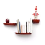 Angers_Nantes_Cholet_Paris-Bordeaux-Rennes_Icones_Objet-Vitra-deco-Rouge_Japonais_etagere_Bouroulec-Corniche-1