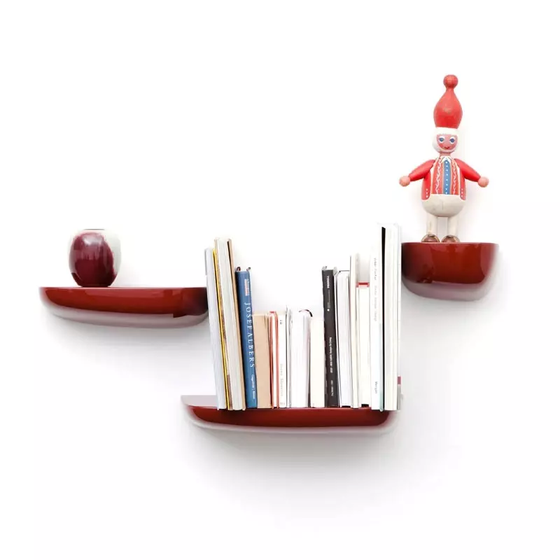 Angers_Nantes_Cholet_Paris-Bordeaux-Rennes_Icones_Objet-Vitra-deco-Rouge_Japonais_etagere_Bouroulec-Corniche-1