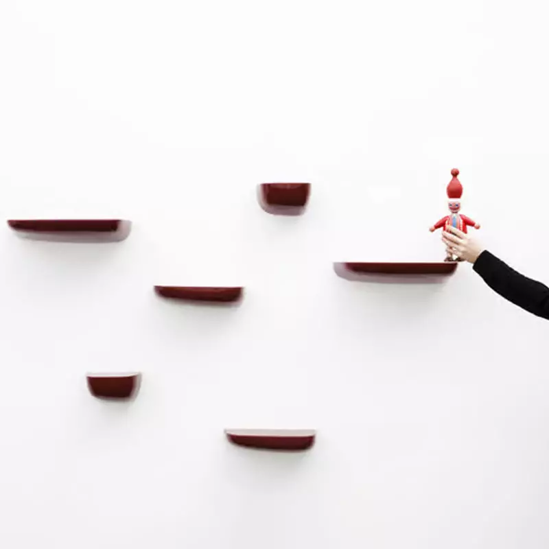 Angers_Nantes_Cholet_Paris-Bordeaux-Rennes_Icones_Objet-Vitra-deco-Rouge_Japonais_etagere_Bouroulec-Corniche-3