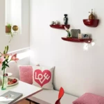 Angers_Nantes_Cholet_Paris-Bordeaux-Rennes_Icones_Objet-Vitra-deco-Rouge_Japonais_etagere_Bouroulec-Corniche-4