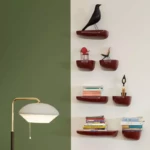 Angers_Nantes_Cholet_Paris-Bordeaux-Rennes_Icones_Objet-Vitra-deco-Rouge_Japonais_etagere_Bouroulec-Corniche-5