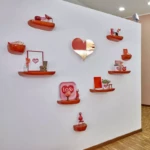 Angers_Nantes_Cholet_Paris-Bordeaux-Rennes_Icones_Objet-Vitra-deco-Rouge_Japonais_etagere_Bouroulec-Corniche-7