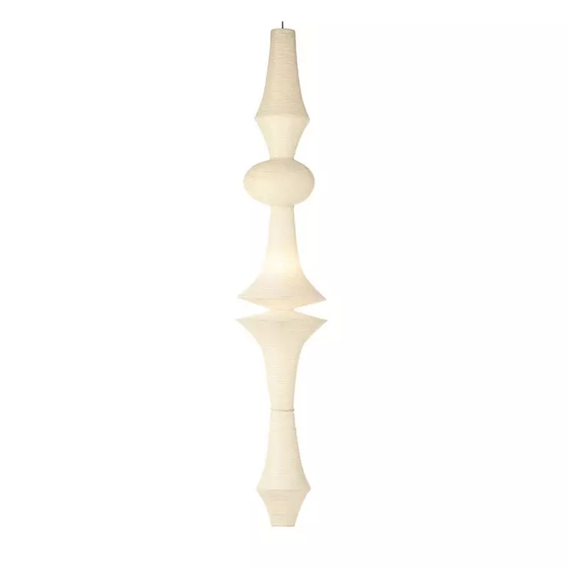 Angers_Nantes_Mans__Nice_Paris_Lyon_Bordeaux-Tours-Cannes-Rennes_Icônes_Lampe-_Vitra-Akari_E_papier_washi_Isamu_Noguchi_