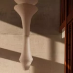 Angers_Nantes_Mans__Nice_Paris_Lyon_Bordeaux-Tours-Cannes-Rennes_Icônes_Lampe-_Vitra-Akari_E_papier_washi_Isamu_Noguchi_11