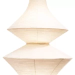 Angers_Nantes_Mans__Nice_Paris_Lyon_Bordeaux-Tours-Cannes-Rennes_Icônes_Lampe-_Vitra-Akari_E_papier_washi_Isamu_Noguchi_14