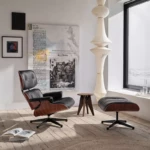 Angers_Nantes_Mans__Nice_Paris_Lyon_Bordeaux-Tours-Cannes-Rennes_Icônes_Lampe-_Vitra-Akari_E_papier_washi_Isamu_Noguchi_5