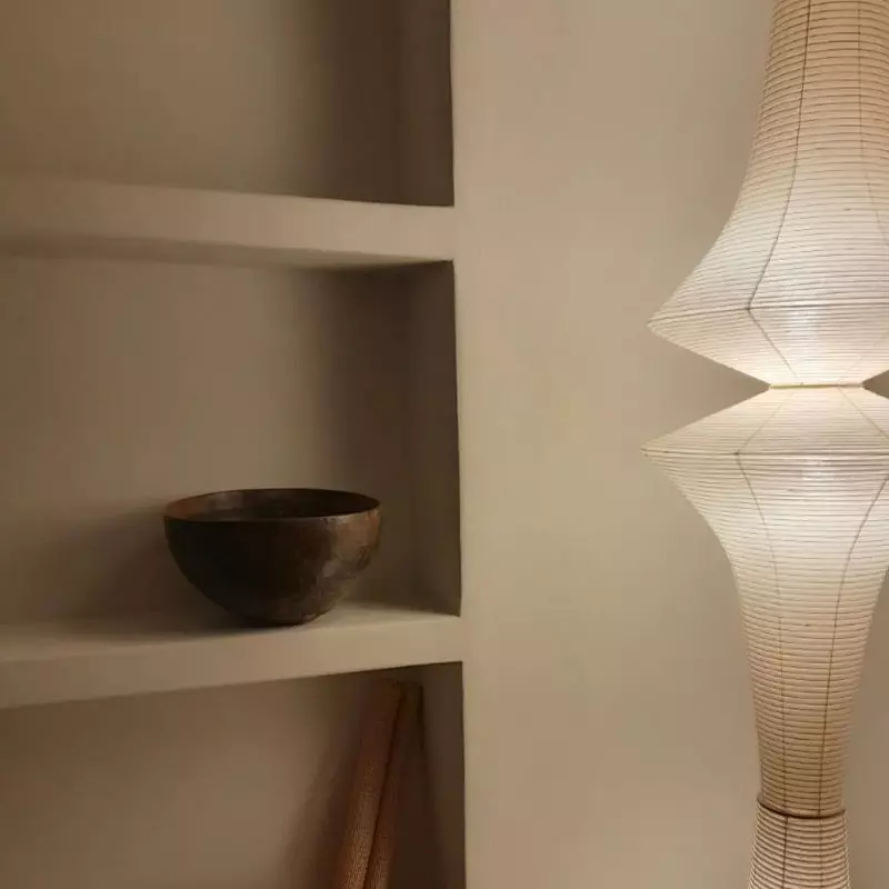 Angers_Nantes_Mans__Nice_Paris_Lyon_Bordeaux-Tours-Cannes-Rennes_Icônes_Lampe-_Vitra-Akari_E_papier_washi_Isamu_Noguchi_8