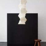 Angers_Nantes_Mans__Nice_Paris_Lyon_Bordeaux-Tours-Cannes-Rennes_Icônes_Lampe-suspension_Vitra-Akari_33N_papier_washi_Isamu_Noguchi_1