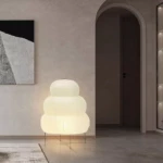 Angers_Nantes_Mans__Nice_Paris_Lyon_Bordeaux-Tours-Rennes_Icônes_Lampe-_Vitra-Akari_24A-H_papier__ washi_Isamu_Noguchi_11