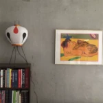 Angers_Nantes_Mans__Nice_Paris_Lyon_Bordeaux-Tours-Rennes_Icônes_Lampe-_Vitra-Akari_3AD_Bambou_papier__ washi_Isamu_Noguchi_2