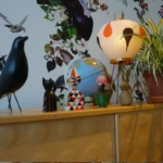 Angers_Nantes_Mans__Nice_Paris_Lyon_Bordeaux-Tours-Rennes_Icônes_Lampe-_Vitra-Akari_3AD_Bambou_papier__ washi_Isamu_Noguchi_7