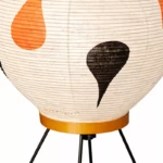 Angers_Nantes_Mans__Nice_Paris_Lyon_Bordeaux-Tours-Rennes_Icônes_Lampe-_Vitra-Akari_3AD_Bambou_papier__ washi_Isamu_Noguchi_8