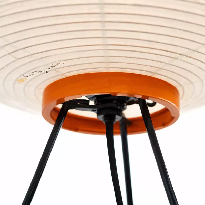 Angers_Nantes_Mans__Nice_Paris_Lyon_Bordeaux-Tours-Rennes_Icônes_Lampe-_Vitra-Akari_A10_Bambou_papier-washi_Isamu_Noguchi_9