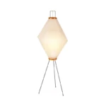 Angers_Nantes_Mans__Nice_Paris_Lyon_Bordeaux-Tours-Rennes_Icônes_Lampe-_Vitra-Akari_A13_Bambou_papier washi_Isamu_Noguchi_1