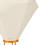 Angers_Nantes_Mans__Nice_Paris_Lyon_Bordeaux-Tours-Rennes_Icônes_Lampe-_Vitra-Akari_A13_Bambou_papier washi_Isamu_Noguchi_10