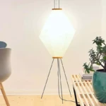 Angers_Nantes_Mans__Nice_Paris_Lyon_Bordeaux-Tours-Rennes_Icônes_Lampe-_Vitra-Akari_A13_Bambou_papier washi_Isamu_Noguchi_11