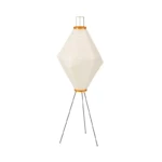 Angers_Nantes_Mans__Nice_Paris_Lyon_Bordeaux-Tours-Rennes_Icônes_Lampe-_Vitra-Akari_A13_Bambou_papier washi_Isamu_Noguchi_2