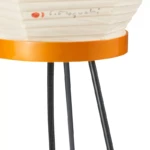 Angers_Nantes_Mans__Nice_Paris_Lyon_Bordeaux-Tours-Rennes_Icônes_Lampe-_Vitra-Akari_A13_Bambou_papier washi_Isamu_Noguchi_5