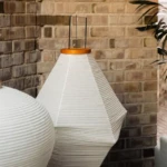 Angers_Nantes_Mans__Nice_Paris_Lyon_Bordeaux-Tours-Rennes_Icônes_Lampe-_Vitra-Akari_A13_Bambou_papier washi_Isamu_Noguchi_9