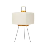 Angers_Nantes_Mans__Nice_Paris_Lyon_Bordeaux-Tours-Rennes_Icônes_Lampe-_Vitra-Akari_A7_Bambou_papier__ washi_Isamu_Noguchi_1