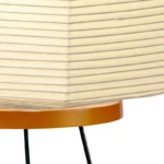 Angers_Nantes_Mans__Nice_Paris_Lyon_Bordeaux-Tours-Rennes_Icônes_Lampe-_Vitra-Akari_A7_Bambou_papier__ washi_Isamu_Noguchi_6