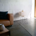 Angers_Nantes_Mans__Nice_Paris_Lyon_Bordeaux-Tours-Rennes_Icônes_Lampe-_Vitra-Akari_A7_Bambou_papier__ washi_Isamu_Noguchi_8