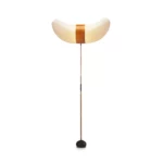 Angers_Nantes_Mans__Nice_Paris_Lyon_Bordeaux-Tours-Rennes_Icônes_Lampe-_Vitra-Akari_BB3-33S_Bambou_papier washi_Isamu_Noguchi_1