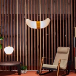 Angers_Nantes_Mans__Nice_Paris_Lyon_Bordeaux-Tours-Rennes_Icônes_Lampe-_Vitra-Akari_BB3-33S_Bambou_papier washi_Isamu_Noguchi_10