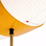 Angers_Nantes_Mans__Nice_Paris_Lyon_Bordeaux-Tours-Rennes_Icônes_Lampe-_Vitra-Akari_BB3-33S_Bambou_papier washi_Isamu_Noguchi_11