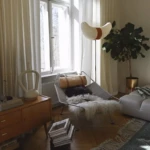 Angers_Nantes_Mans__Nice_Paris_Lyon_Bordeaux-Tours-Rennes_Icônes_Lampe-_Vitra-Akari_BB3-33S_Bambou_papier washi_Isamu_Noguchi_3