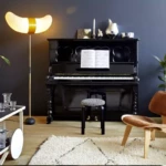 Angers_Nantes_Mans__Nice_Paris_Lyon_Bordeaux-Tours-Rennes_Icônes_Lampe-_Vitra-Akari_BB3-33S_Bambou_papier washi_Isamu_Noguchi_4