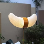 Angers_Nantes_Mans__Nice_Paris_Lyon_Bordeaux-Tours-Rennes_Icônes_Lampe-_Vitra-Akari_BB3-33S_Bambou_papier washi_Isamu_Noguchi_9