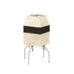 Angers_Nantes_Mans__Nice_Paris_Lyon_Bordeaux-Tours-Rennes_Icônes_Lampe-_Vitra-Akari_UF1-H_papier__ washi_Isamu_Noguchi_1