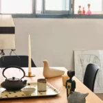 Angers_Nantes_Mans__Nice_Paris_Lyon_Bordeaux-Tours-Rennes_Icônes_Lampe-_Vitra-Akari_UF1-H_papier__ washi_Isamu_Noguchi_3