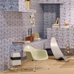 Angers_Nantes_Mans__Nice_Paris_Lyon_Bordeaux-Tours-Rennes_Icônes_Lampe-_Vitra-Akari_UF1-H_papier__ washi_Isamu_Noguchi_6