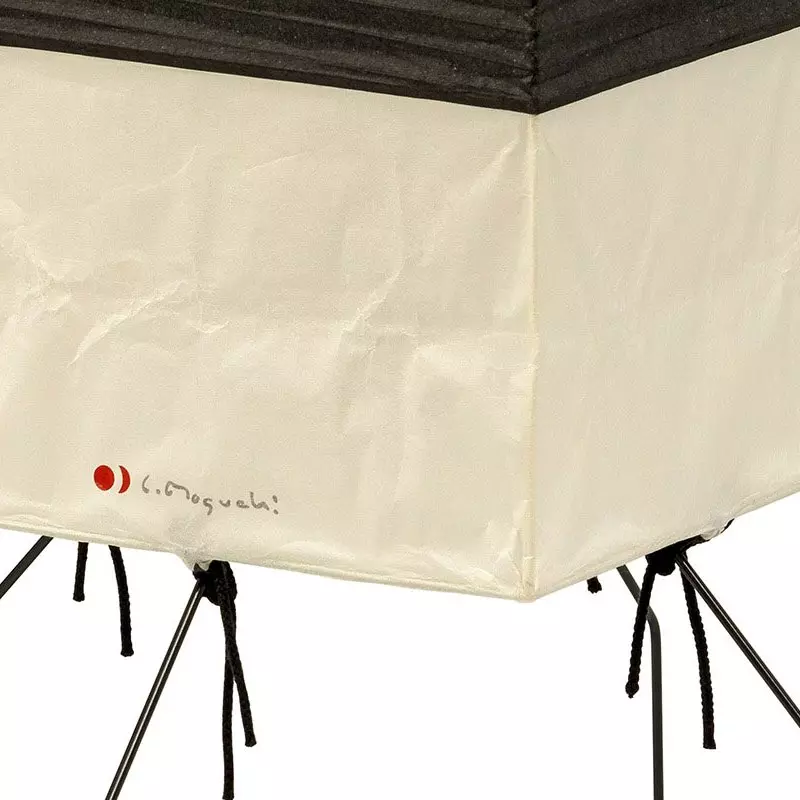 Angers_Nantes_Mans__Nice_Paris_Lyon_Bordeaux-Tours-Rennes_Icônes_Lampe-_Vitra-Akari_UF1-H_papier__ washi_Isamu_Noguchi_7