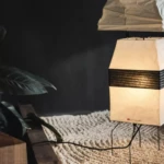 Angers_Nantes_Mans__Nice_Paris_Lyon_Bordeaux-Tours-Rennes_Icônes_Lampe-_Vitra-Akari_UF1-H_papier__ washi_Isamu_Noguchi_8