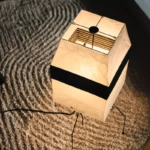 Angers_Nantes_Mans__Nice_Paris_Lyon_Bordeaux-Tours-Rennes_Icônes_Lampe-_Vitra-Akari_UF1-H_papier__ washi_Isamu_Noguchi_9