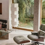 Angers_Nantes_Mans__Nice_Paris_Lyon_Bordeaux-Tours-Rennes_Icônes_Lampe-_Vitra-Akari_UF4-L10_papier washi_Isamu_Noguchi_1