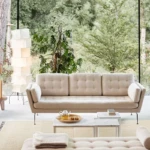 Angers_Nantes_Mans__Nice_Paris_Lyon_Bordeaux-Tours-Rennes_Icônes_Lampe-_Vitra-Akari_UF4-L10_papier washi_Isamu_Noguchi_4