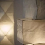 Angers_Nantes_Mans__Nice_Paris_Lyon_Bordeaux-Tours-Rennes_Icônes_Lampe-_Vitra-Akari_UF4-L10_papier washi_Isamu_Noguchi_6