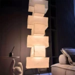 Angers_Nantes_Mans__Nice_Paris_Lyon_Bordeaux-Tours-Rennes_Icônes_Lampe-_Vitra-Akari_UF4-L10_papier washi_Isamu_Noguchi_7