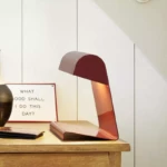 Angers_Nantes_Mans_Laval_Nice_Paris_Lyon_Bordeaux-Tours-Rennes_Icônes_Lampe-de_Bureau_Vitra-Jean-Prouvé-metal_Rouge_Japonnais_11