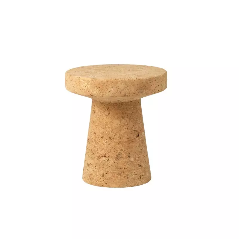 Angers_Nantes_Paris_Bordeaux_Rennes_Mans_Laval_Poitiers_Orleans_Tours_Icônes_tabouret_table_Cork_C_Liège_Jasper_Morrison_