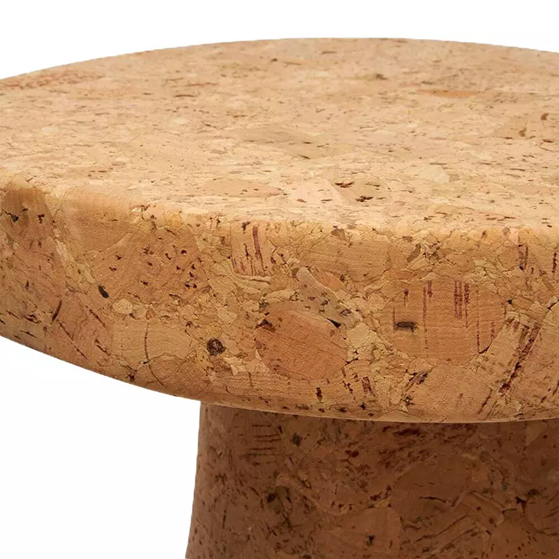 Angers_Nantes_Paris_Bordeaux_Rennes_Mans_Laval_Poitiers_Orleans_Tours_Icônes_tabouret_table_Cork_C_Liège_Jasper_Morrison_11